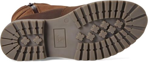 Kamik Women's Rogue Mid W Winter Boots in Saudi Arabia
