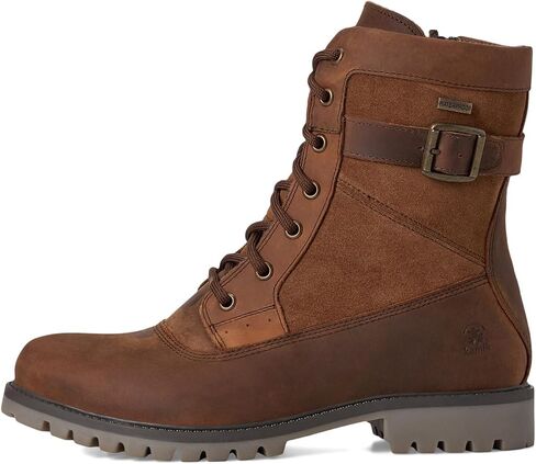 Kamik Women's Rogue Mid W Winter Boots in Saudi Arabia