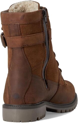 Kamik Women's Rogue Mid W Winter Boots in Saudi Arabia
