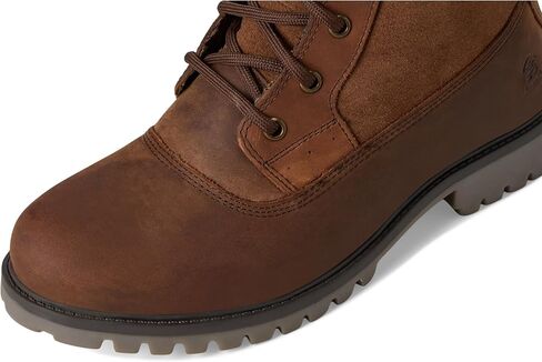 Kamik Women's Rogue Mid W Winter Boots in Saudi Arabia