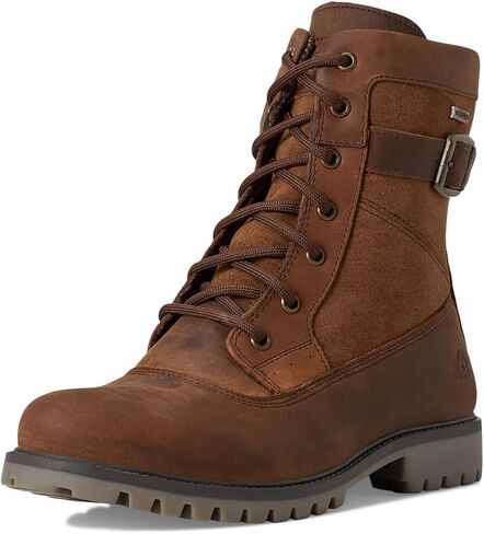 Kamik Women's Rogue Mid W Winter Boots in Saudi Arabia