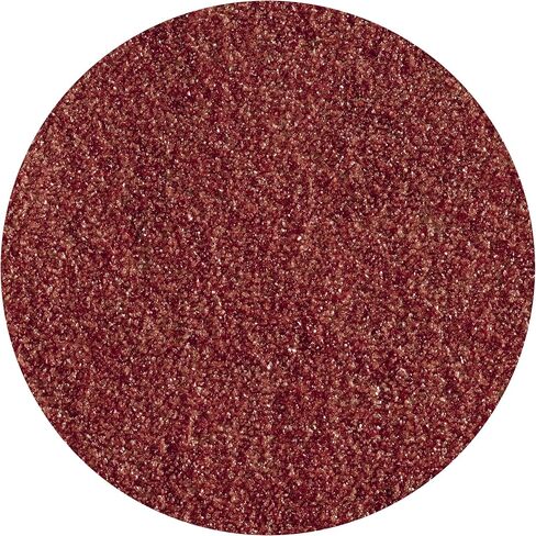 WOLFCRAFT 2225000 discos lijar adhesivos carburo de silicio, Grano 24, fixoflex Pack 5, K 125mm, Set of 5 Pieces in Saudi Arabia