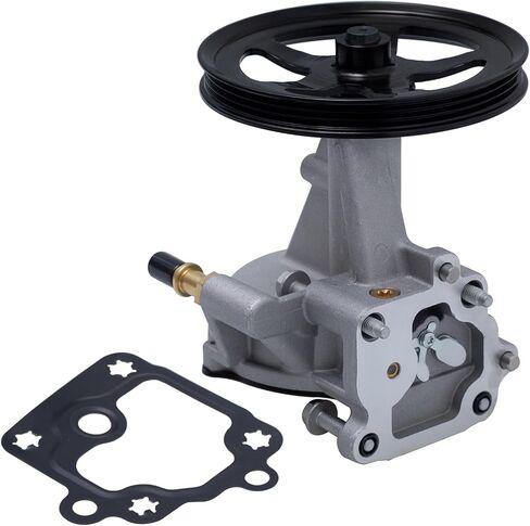 مضخة تفريغ الفرامل 904-861 12696313 مناسبة لـ 2014-2018 Chevy Silverado 1500، 15-20 سوبربان تاهو /14-18 G-MC Sierra 1500، 15-20 Yukon XL /15-20 Ca-dillac Escalade ESV [OE# VCP178 12662552 ] in Saudi Arabia