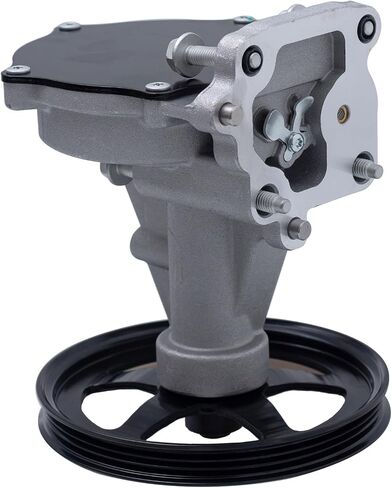 مضخة تفريغ الفرامل 904-861 12696313 مناسبة لـ 2014-2018 Chevy Silverado 1500، 15-20 سوبربان تاهو /14-18 G-MC Sierra 1500، 15-20 Yukon XL /15-20 Ca-dillac Escalade ESV [OE# VCP178 12662552 ] in Saudi Arabia