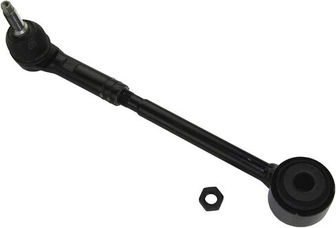 MOOG RK622137 Suspension Control Arm and Ball Joint Assembly rear upper rearward in Saudi Arabia