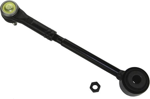 MOOG RK622137 Suspension Control Arm and Ball Joint Assembly rear upper rearward in Saudi Arabia