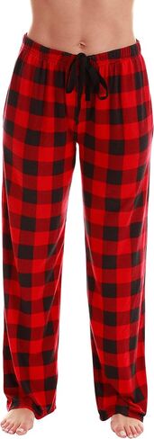 Just Love Women Plush Pajama Pants in Kuwait