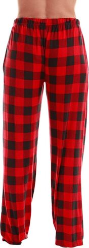 Just Love Women Plush Pajama Pants in Kuwait