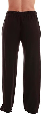 Just Love Women Plush Pajama Pants in Kuwait