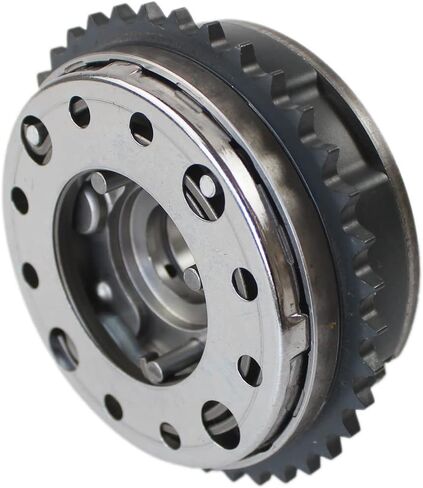 عمود الحدبات العادم VVT Gear 11367583819 محرك متغير صمام توقيت ضرس استبدال لسيارات BMW F22 F30 X1 X3 X4 Z4 N20 2.0L in Saudi Arabia
