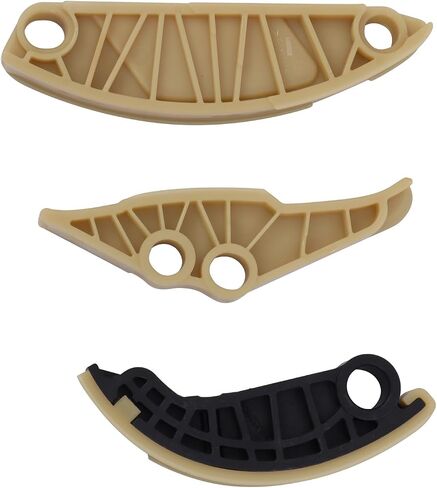 مجموعة أدوات سلسلة التوقيت 06H109469AD 06H109469T متوافقة مع 2013-2017 Volkswagen Beetle Jetta Passat 2015-2017 VW Golf مجموعة أدوات سلسلة التوقيت in Saudi Arabia