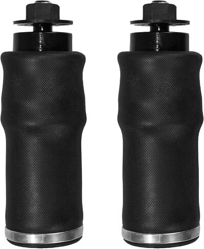 2 Pcs Air Spring Bag for Peterbilt 379 (29-03200,W02-358-7036,W02-3587036) in Saudi Arabia