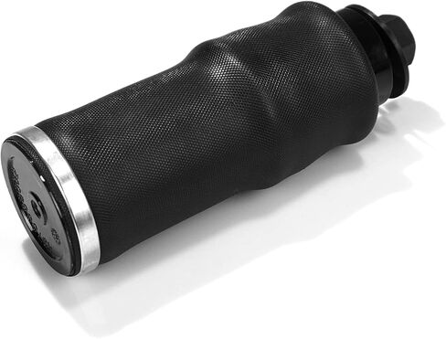 2 Pcs Air Spring Bag for Peterbilt 379 (29-03200,W02-358-7036,W02-3587036) in Saudi Arabia