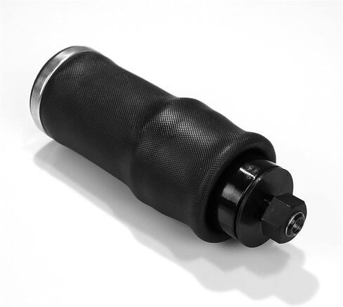 2 Pcs Air Spring Bag for Peterbilt 379 (29-03200,W02-358-7036,W02-3587036) in Saudi Arabia