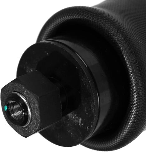2 Pcs Air Spring Bag for Peterbilt 379 (29-03200,W02-358-7036,W02-3587036) in Saudi Arabia