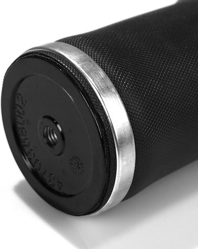 2 Pcs Air Spring Bag for Peterbilt 379 (29-03200,W02-358-7036,W02-3587036) in Saudi Arabia