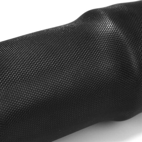 2 Pcs Air Spring Bag for Peterbilt 379 (29-03200,W02-358-7036,W02-3587036) in Saudi Arabia