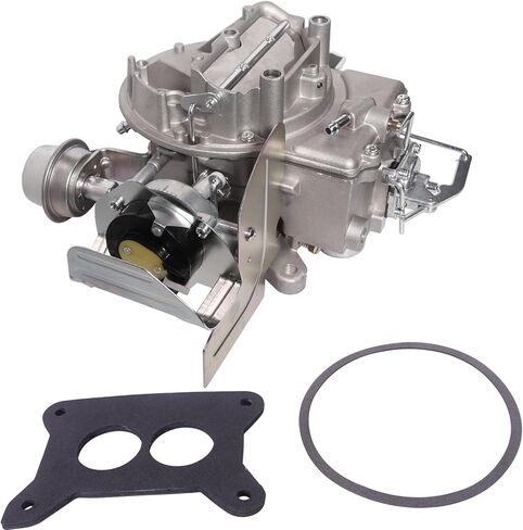 2 برميل 2100 2150 A800 استبدال المكربن ​​لفورد 289 302 351Cu F100 F250 F350 وجيب 360 Cu موستانج استبدال 2100 2150 المكربن ​​​​الاختناق الكهربائي الإختناقات الكهربائية in Kuwait