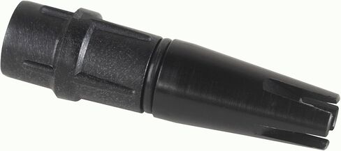 طقم صيانة Robinair TIFZX-14 لكاشف تسرب الهالوجين in Kuwait