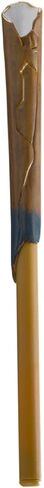 The Noble Collection Fantastic Beasts Newt Scamander Wand Pen and Bookmark in Saudi Arabia