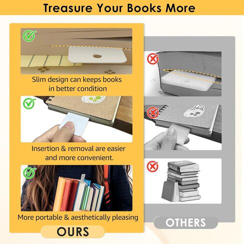 Sublimation Bookmarks Blank 30 Pcs Aluminum Metal Bookmark Bulk DIY Heat Transfer Bookmarks 4.72 X 1.26 Inch with Hole and Colorful Tassels for Crafts Personalized Blank Bookmarks to Decorate in Saudi Arabia