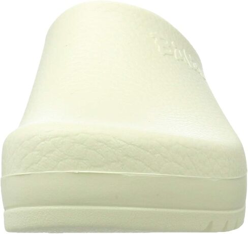 Birkenstock Women's Tokio Super Grip Leather Clogs in Kuwait
