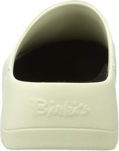 Birkenstock Women's Tokio Super Grip Leather Clogs in Kuwait