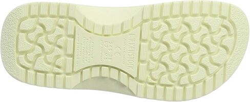 Birkenstock Women's Tokio Super Grip Leather Clogs in Kuwait