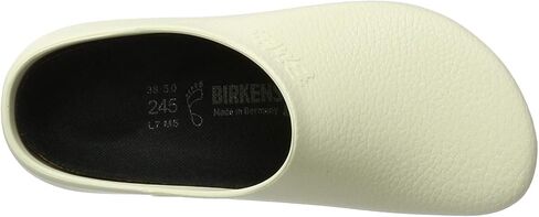 Birkenstock Women's Tokio Super Grip Leather Clogs in Kuwait