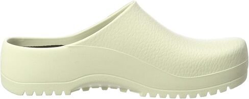 Birkenstock Women's Tokio Super Grip Leather Clogs in Kuwait