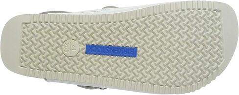 Birkenstock Women's Tokio Super Grip Leather Clogs in Kuwait