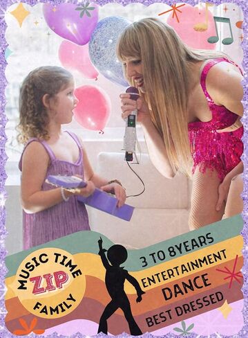 Little Kids Girls Sequin Fringe Dress - Sparkly Tassel Sleeveless Zip Back Party Latin Dance Wear Concert Outfits in Saudi Arabia
