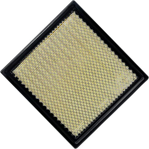 فلتر هواء المحرك لـ F150، F250 Super Duty، F350، F350 Super Duty، Expedition، Navigator، CA10262،7C3Z-9601A in Kuwait