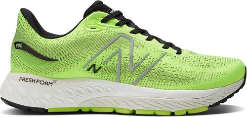 New Balance Women's Fresh Foam X 880 V12 Running Shoe in Kuwait