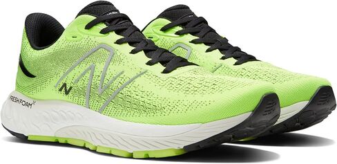 New Balance Women's Fresh Foam X 880 V12 Running Shoe in Kuwait