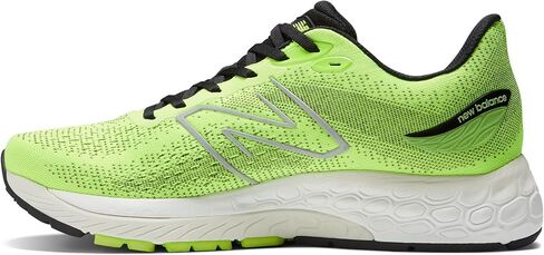 New Balance Women's Fresh Foam X 880 V12 Running Shoe in Kuwait