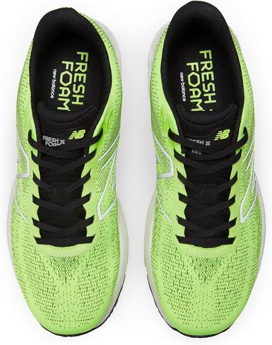 New Balance Women's Fresh Foam X 880 V12 Running Shoe in Kuwait