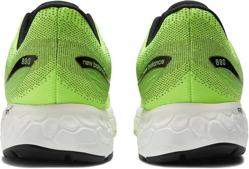 New Balance Women's Fresh Foam X 880 V12 Running Shoe in Kuwait