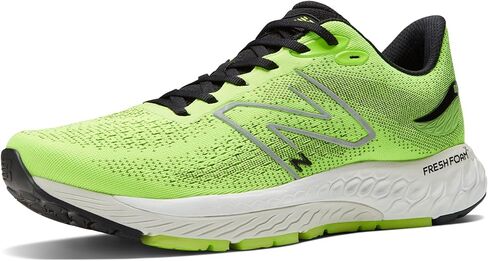 New Balance Women's Fresh Foam X 880 V12 Running Shoe in Kuwait