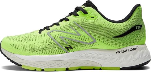 New Balance Women's Fresh Foam X 880 V12 Running Shoe in Kuwait