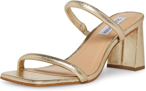 Steve Madden Women's Lilah in Saudi Arabia