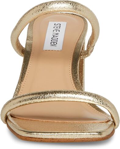 Steve Madden Women's Lilah in Saudi Arabia