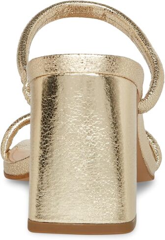 Steve Madden Women's Lilah in Saudi Arabia
