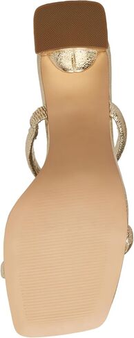 Steve Madden Women's Lilah in Saudi Arabia