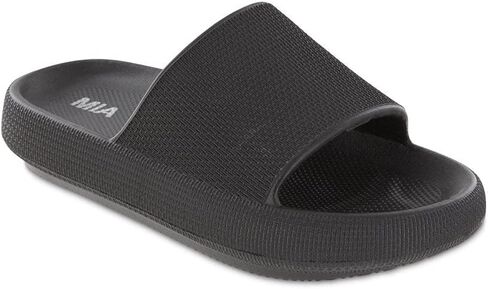 MIA Women's Lexa Sandals in Kuwait