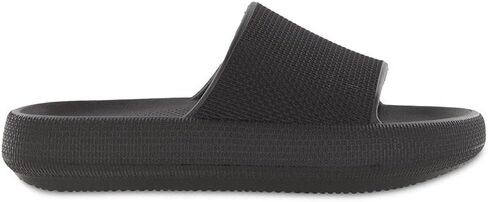 MIA Women's Lexa Sandals in Kuwait