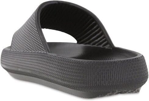 MIA Women's Lexa Sandals in Kuwait