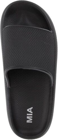 MIA Women's Lexa Sandals in Kuwait