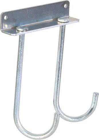Buyers Products - 3009122 Double J-Hook Hanger in Saudi Arabia
