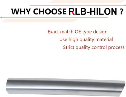 RLB-HILON Silver Left Interior Door Armrest Handle Trim Compatible with Ford Escape 2013 2014 2015 2016 2017 2018 2019 Year, for CJ5Z7822621BA in Saudi Arabia